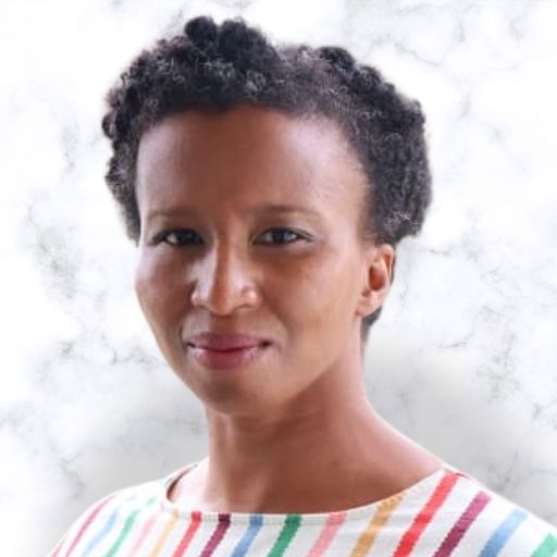 Dr Satra Browne