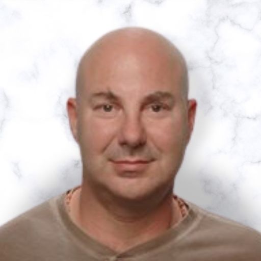 Dr Brad Peckler