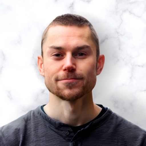 Dr David Haunschmidt