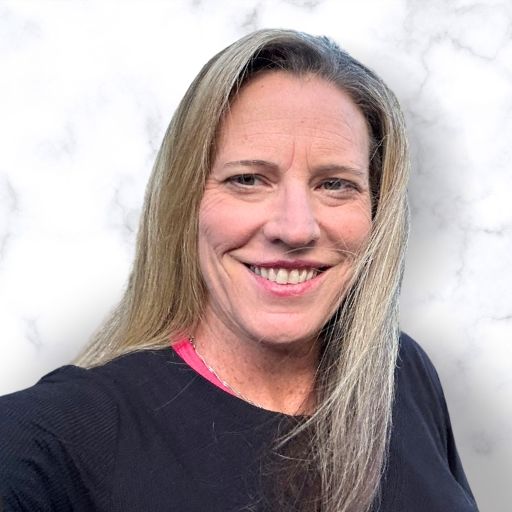 Dr Karina Walters