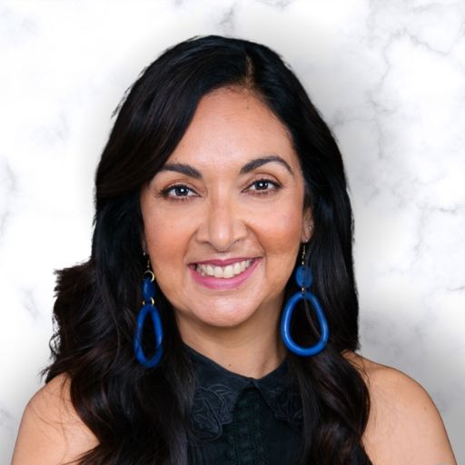 Dr Pragati Gautama