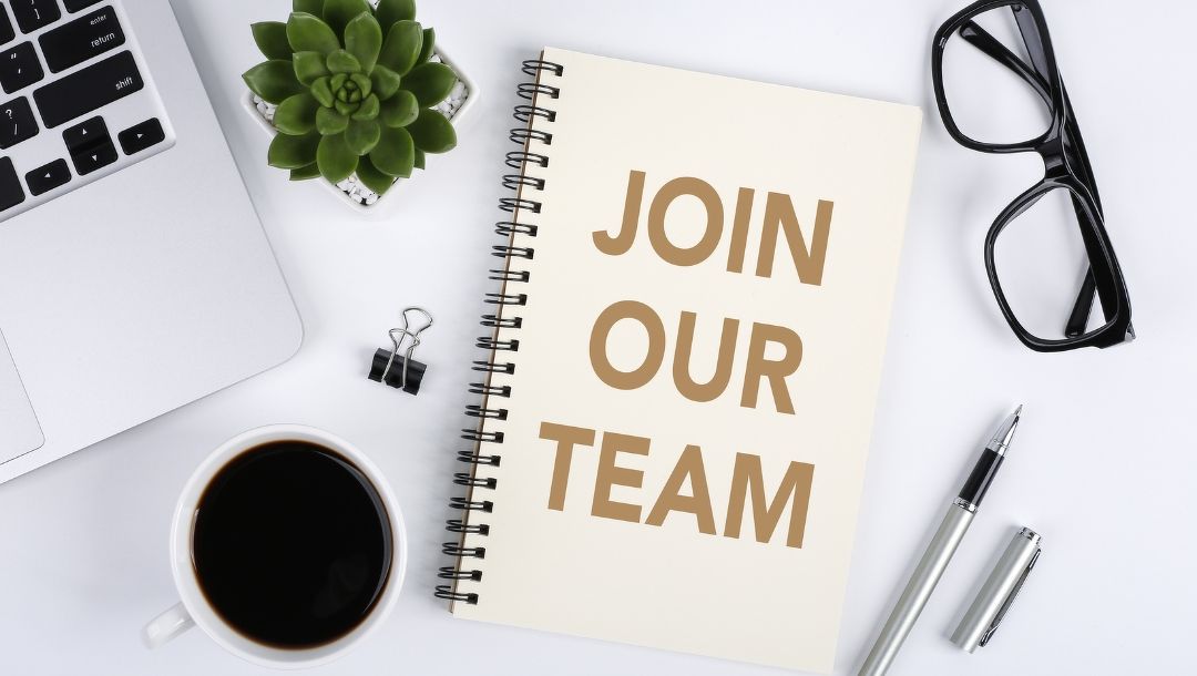 We're Hiring: Clinical After-Hours Lead