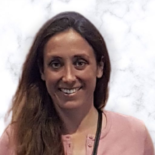 Dr Kat Kabala