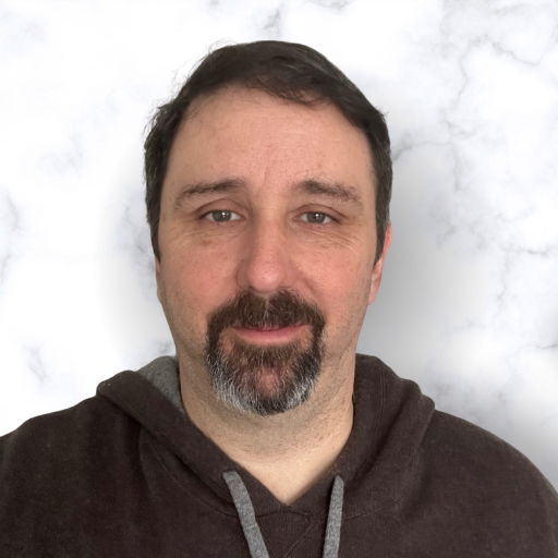 Dr David Benchetrit