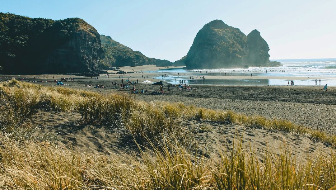 Summer safety: 5 quick tips for a healthy, happy season ahead