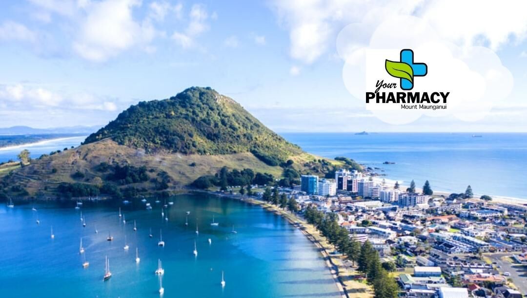 Consults in Your Pharmacy-Mt Maunganui