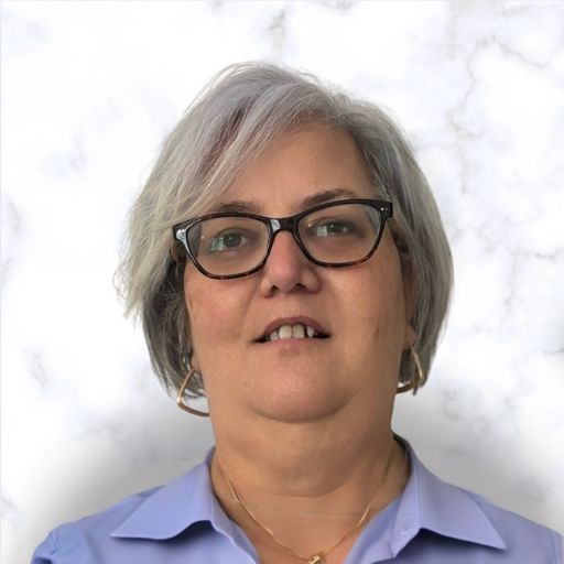 Sheree Johnston