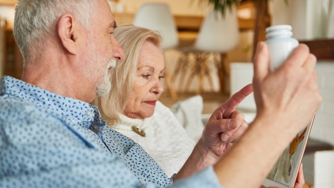 How do I prepare for a virtual consult?